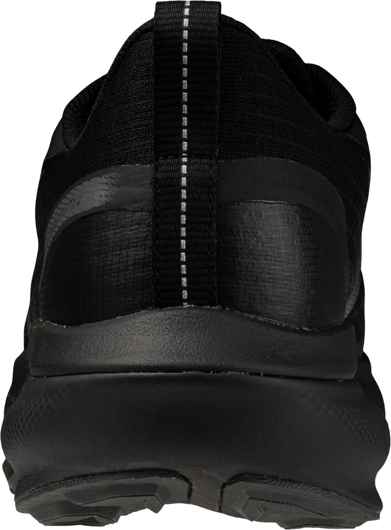Product gallery image number 4 for product Wave Rider GTX 4 Trail Running Shoes - Women’s