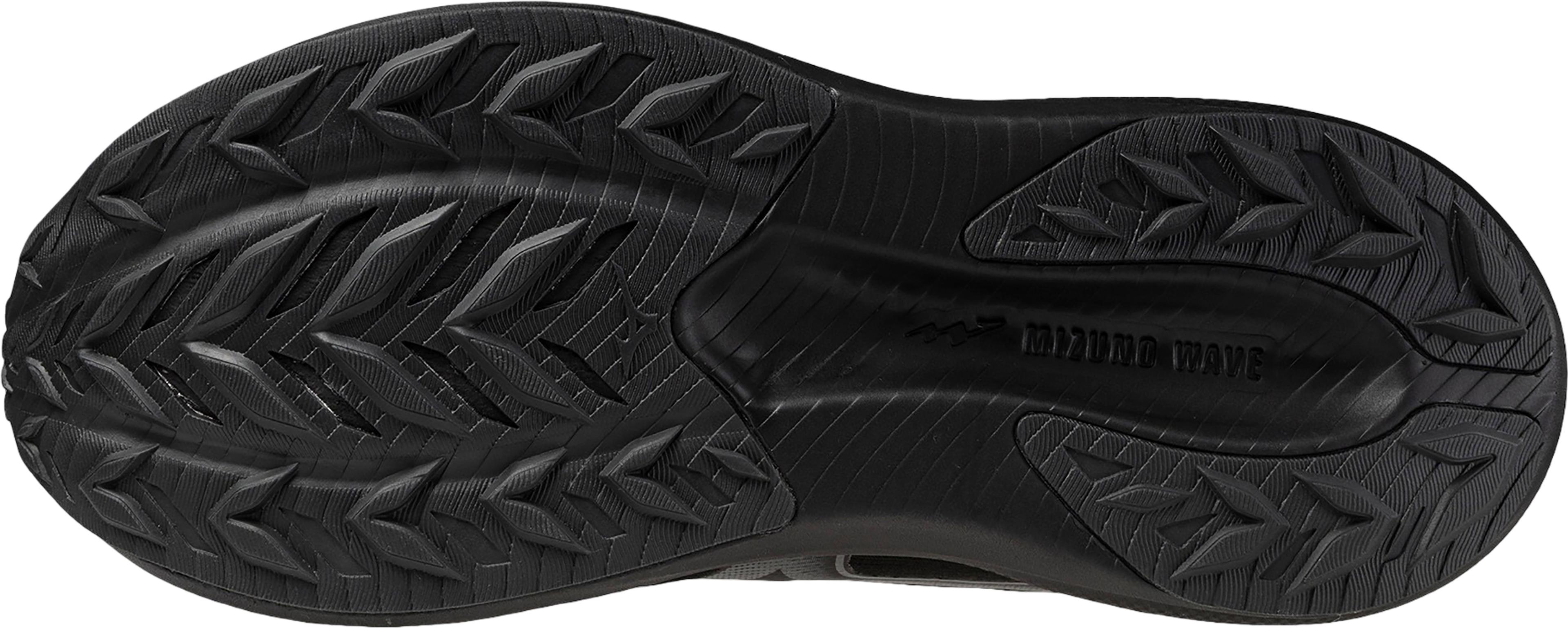 Product gallery image number 2 for product Wave Rider GTX 4 Trail Running Shoes - Women’s