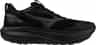 Colour: Black - Black Sand