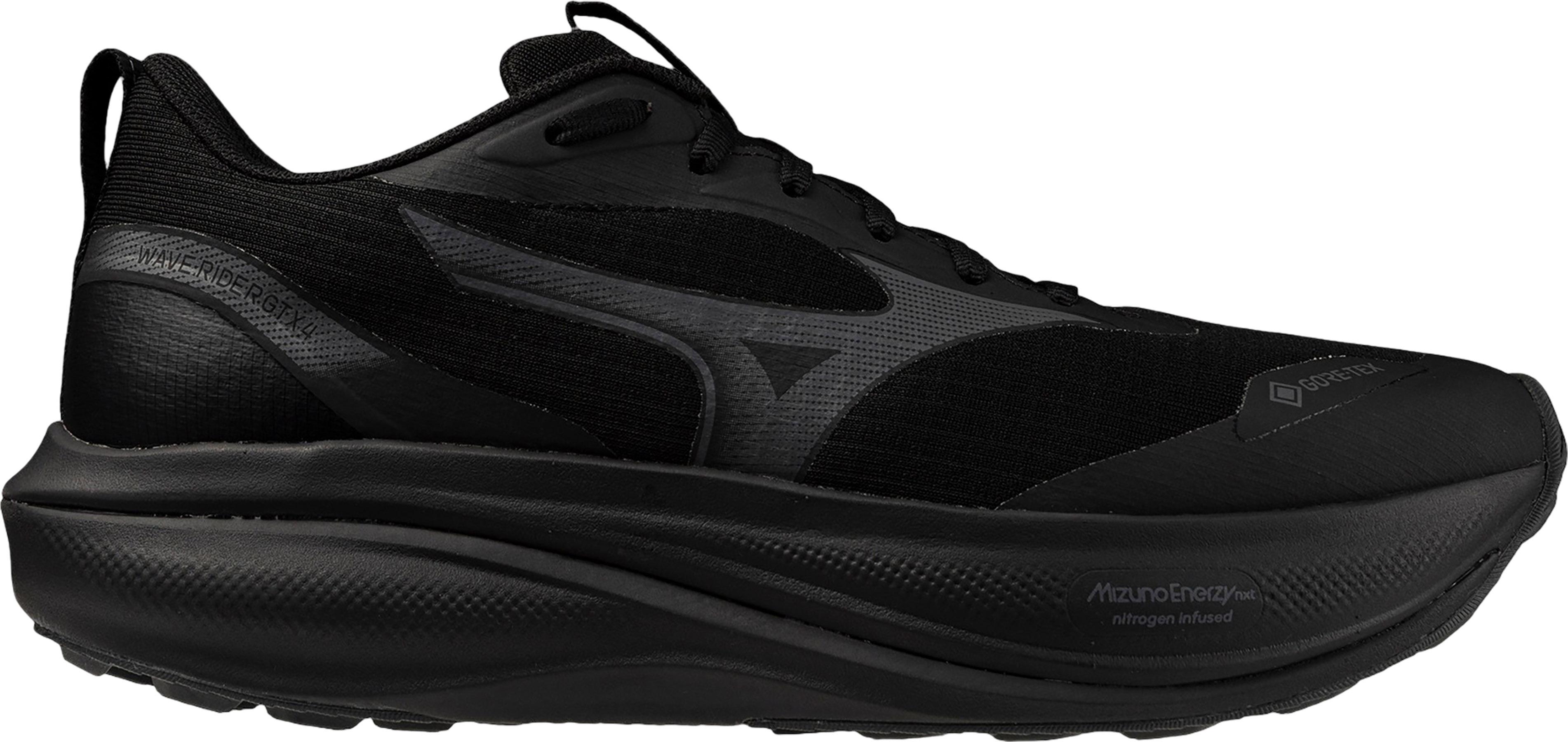 Product image for Wave Rider GTX 4 Trail Running Shoes - Women’s