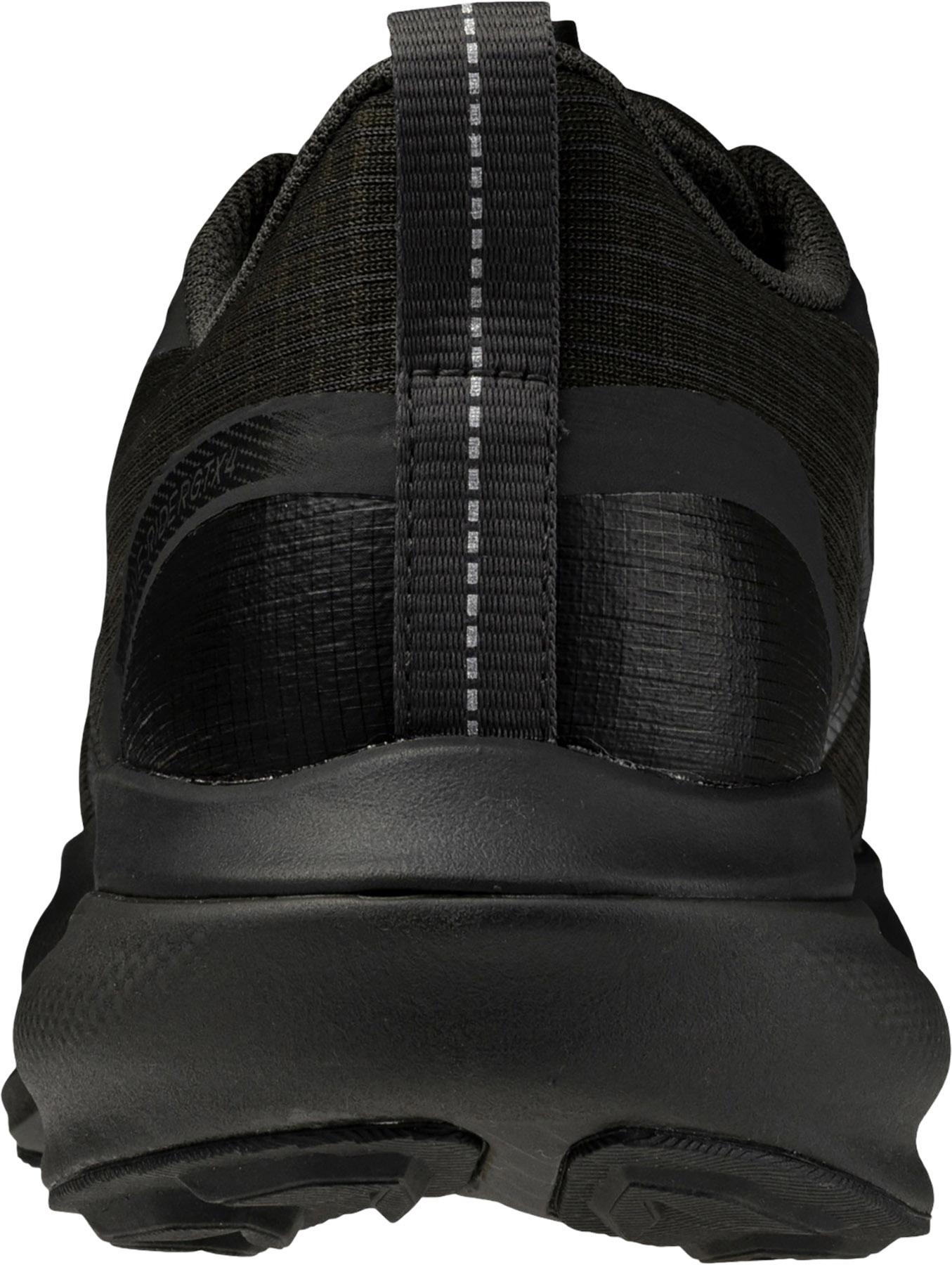 Product gallery image number 3 for product Wave Rider GTX 4 Trail Running Shoes - Women’s