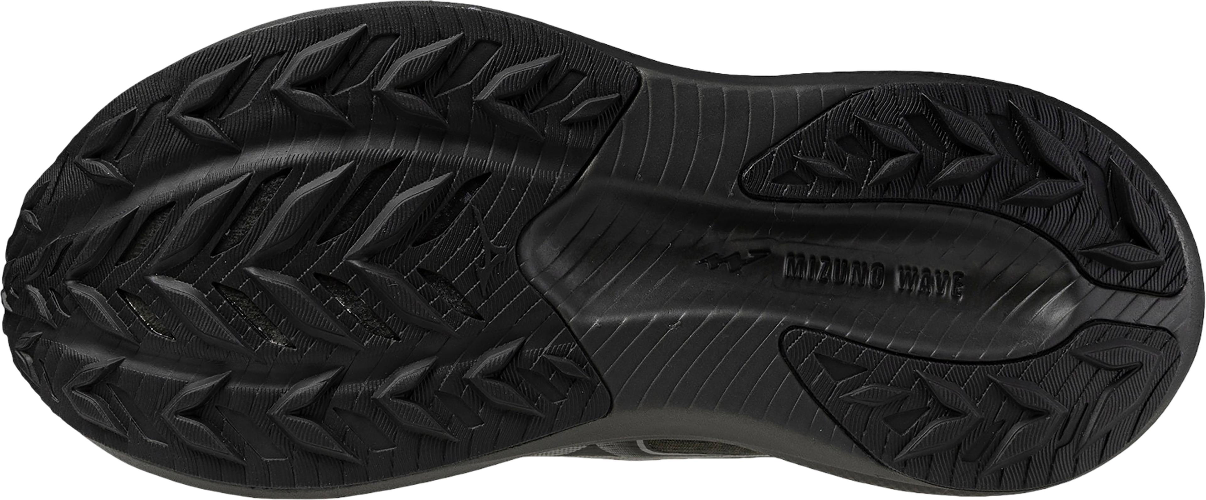 Product gallery image number 2 for product Wave Rider GTX 4 Trail Running Shoes - Women’s