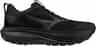 Colour: Black - Black Sand