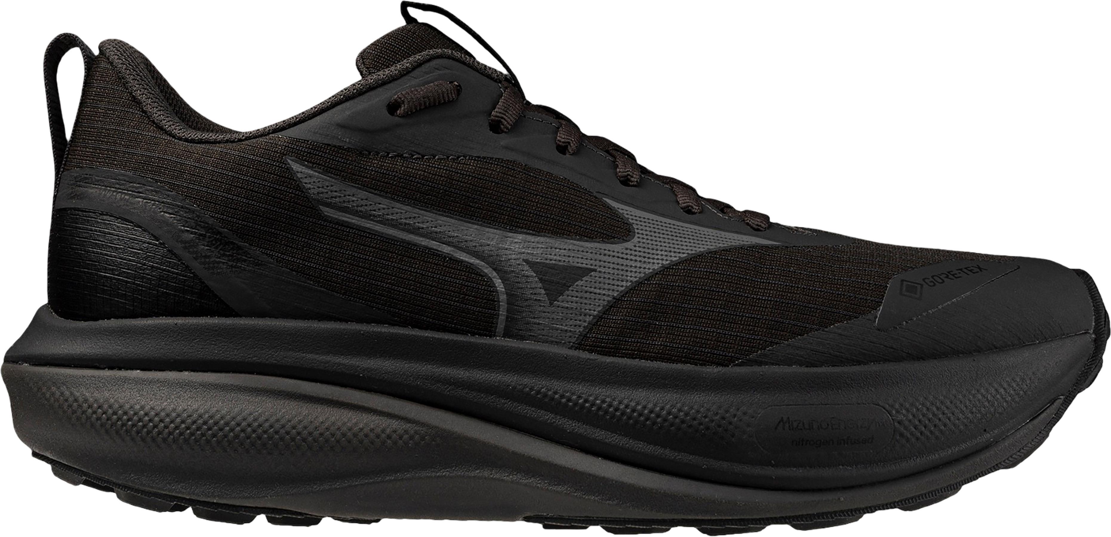 Product image for Wave Rider GTX 4 Trail Running Shoes - Women’s