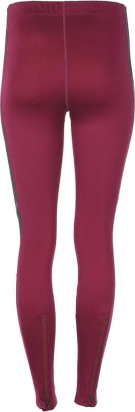 Numéro de l'image de la galerie de produits 2 pour le produit Legging Breath Thermo - Femme