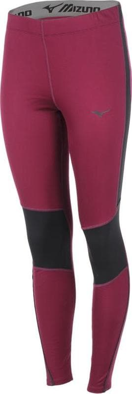 Numéro de l'image de la galerie de produits 1 pour le produit Legging Breath Thermo - Femme