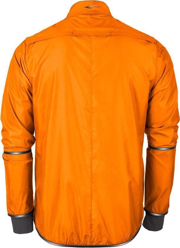 Product gallery image number 2 for product Breath Thermo Full Zip Jacket - Men's