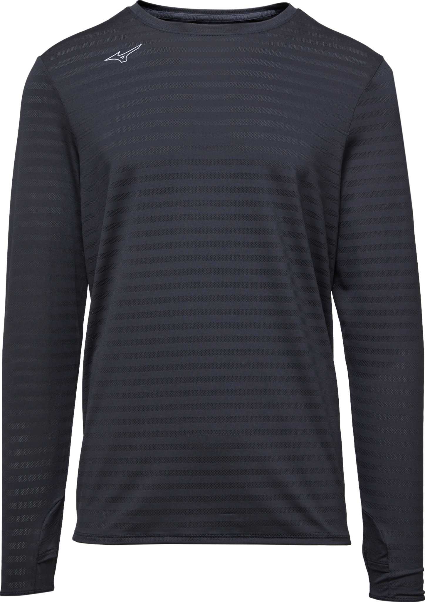 Product image for Alpha Eco Long Sleeve Tee - Men's