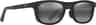 Colour: Matte Black - Neutral Grey