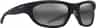 Colour: Matte Black - Neutral Grey