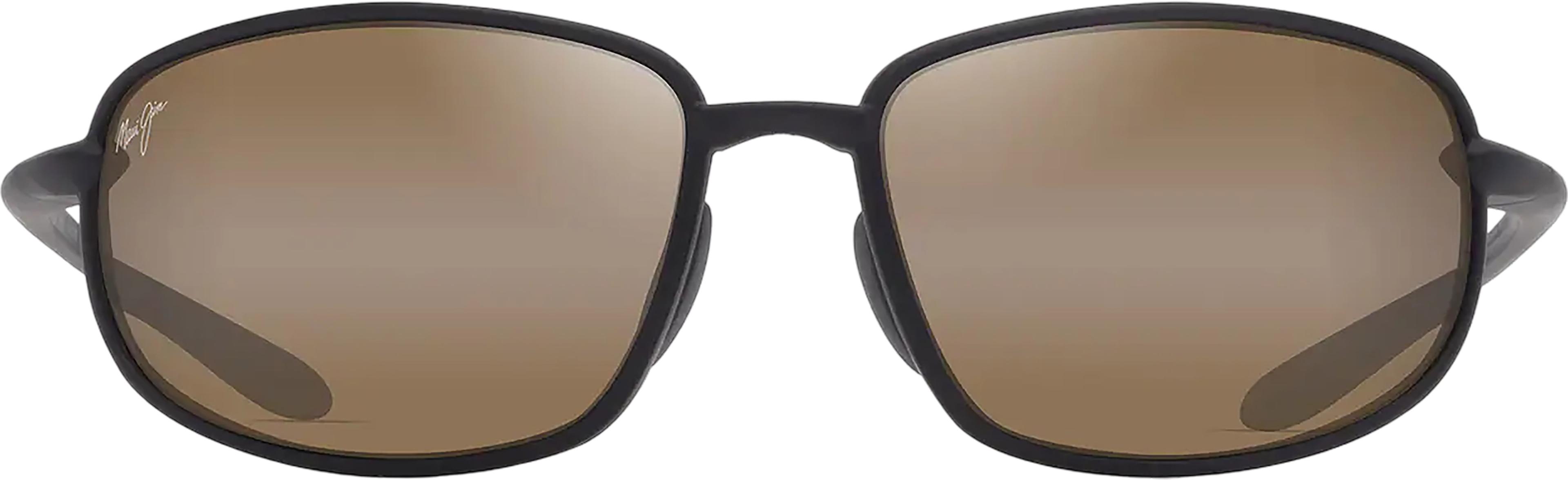 Numéro de l'image de la galerie de produits 2 pour le produit Lunettes de soleil polarisées Ho'okipa R Lite - Unisexe