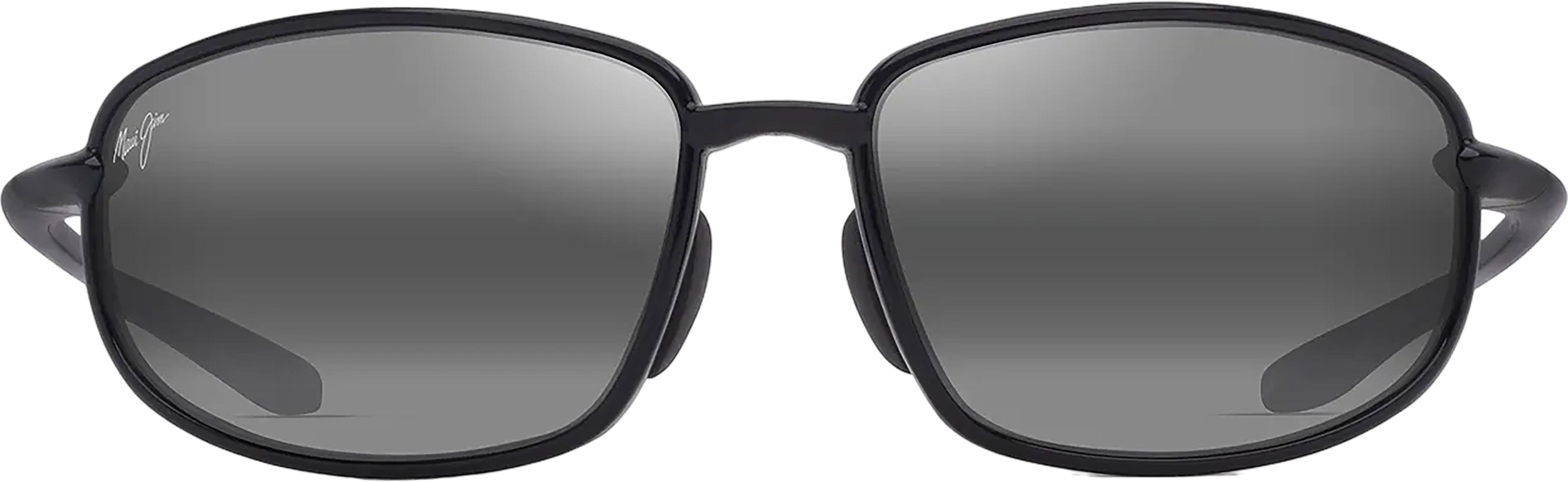 Product gallery image number 2 for product Lunettes de soleil polarisées Ho'okipa R Lite - Unisexe