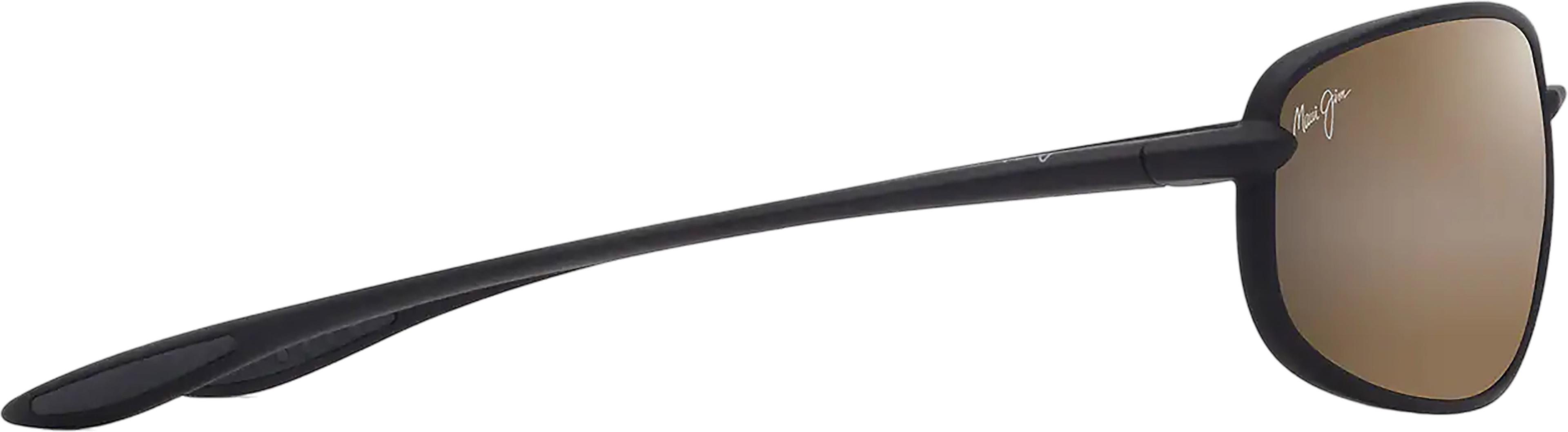 Numéro de l'image de la galerie de produits 3 pour le produit Lunettes de soleil polarisées Ho'okipa R Lite - Unisexe
