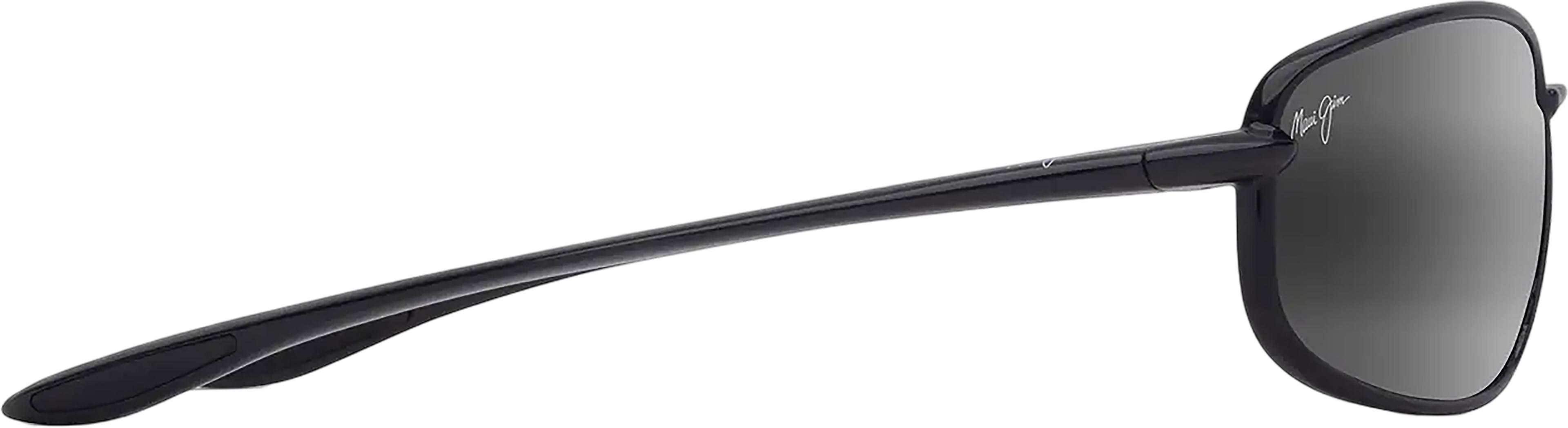 Product gallery image number 3 for product Lunettes de soleil polarisées Ho'okipa R Lite - Unisexe