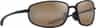 Colour: Black - Matte - HCL Bronze