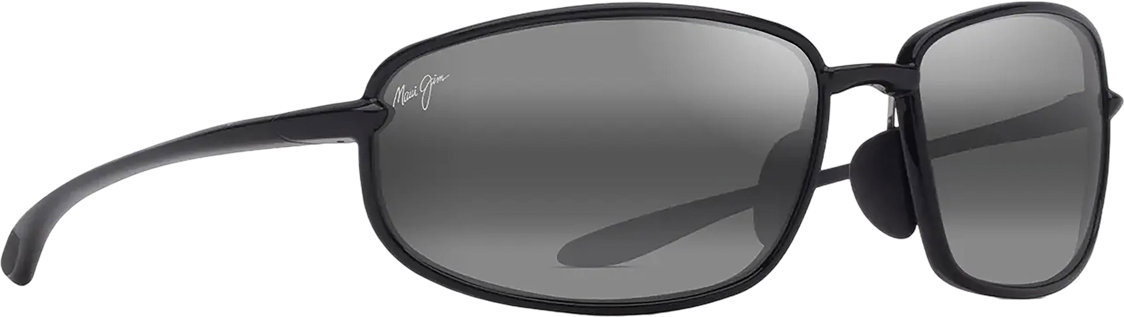 Product image for Lunettes de soleil polarisées Ho'okipa R Lite - Unisexe