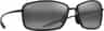 Colour: Black - Shiny - Neutral Grey