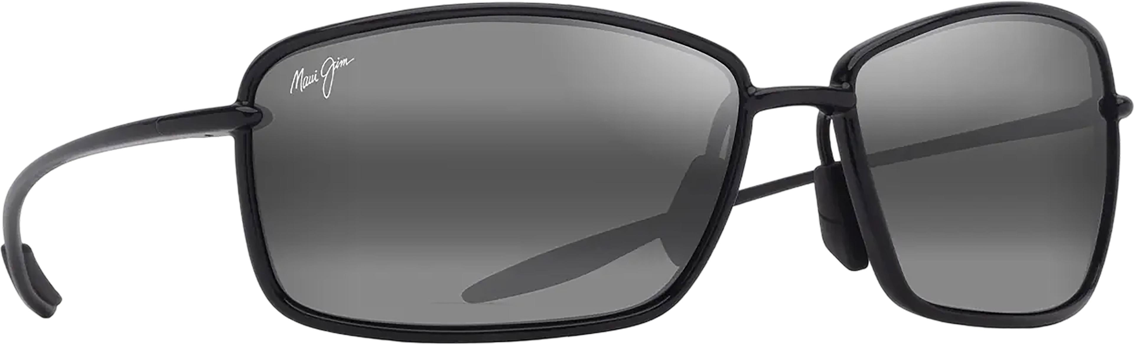 Product image for Lunettes de soleil polarisées Malu - Unisexe