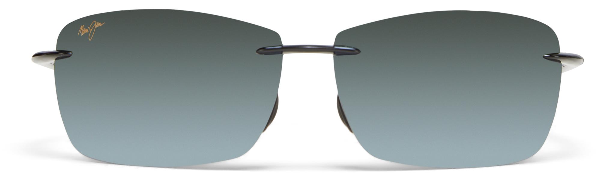 Product gallery image number {number} for product {name}