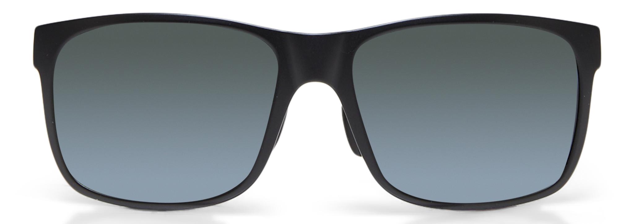 Product gallery image number {number} for product {name}