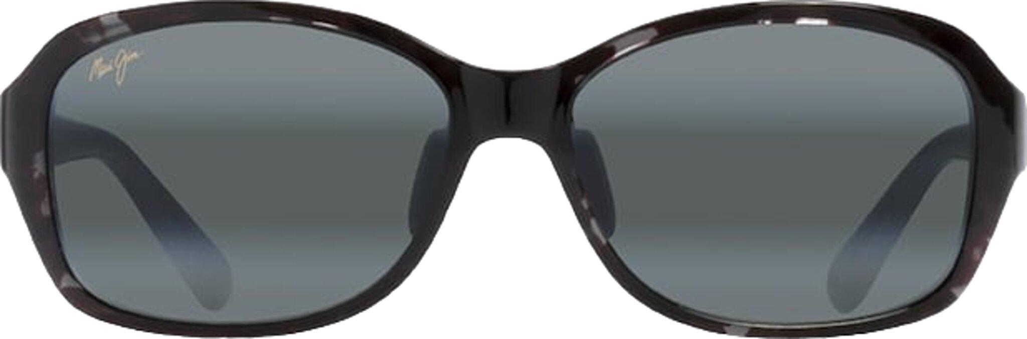 Product gallery image number 3 for product Koki Beach Sunglasses