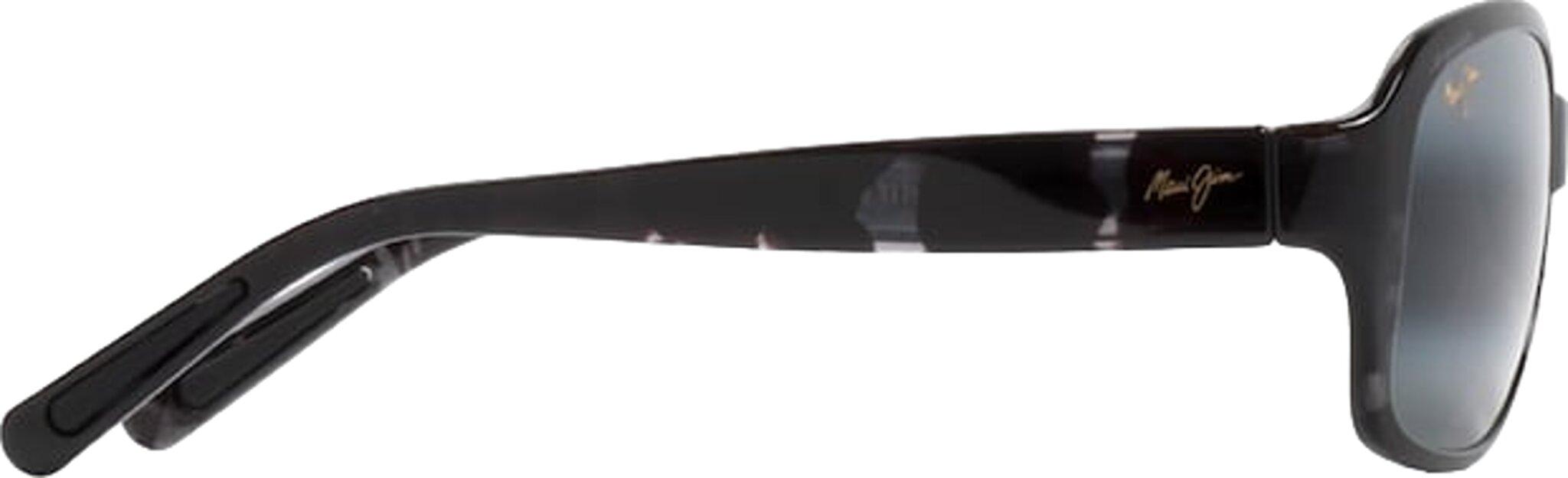 Product gallery image number 2 for product Koki Beach Sunglasses