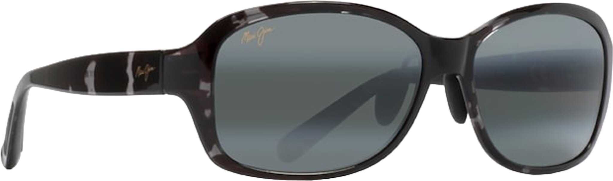 Product image for Koki Beach Sunglasses