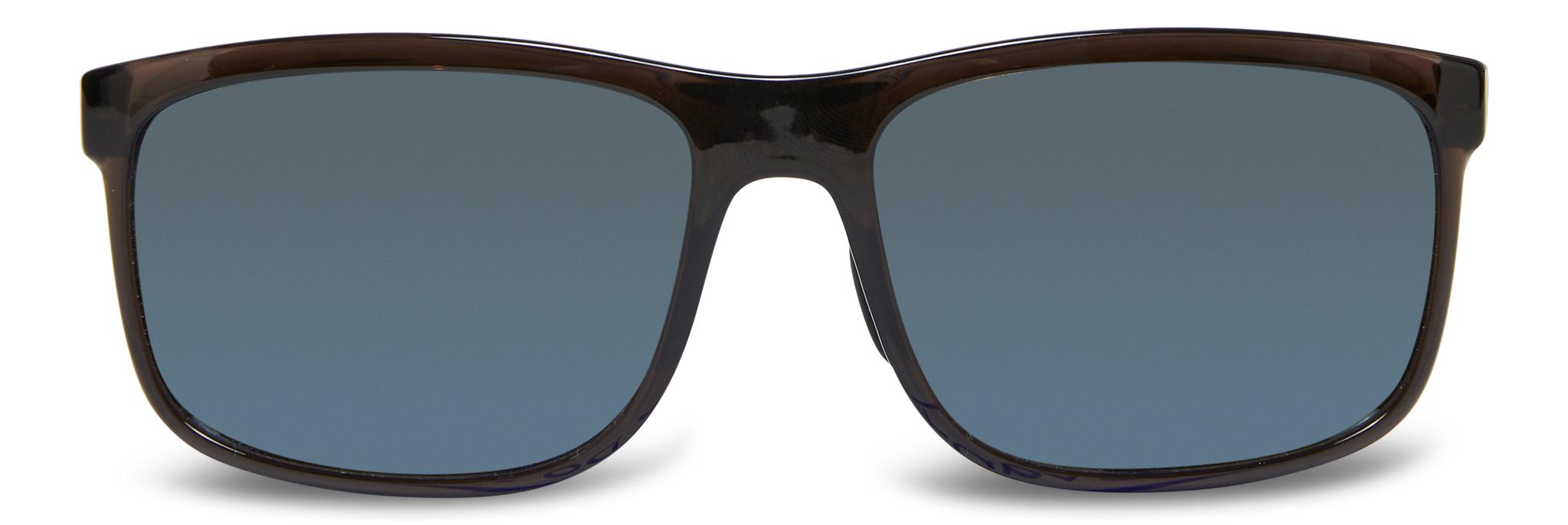 Product image for Lunettes de soleil polarisées rectangulaires Huelo