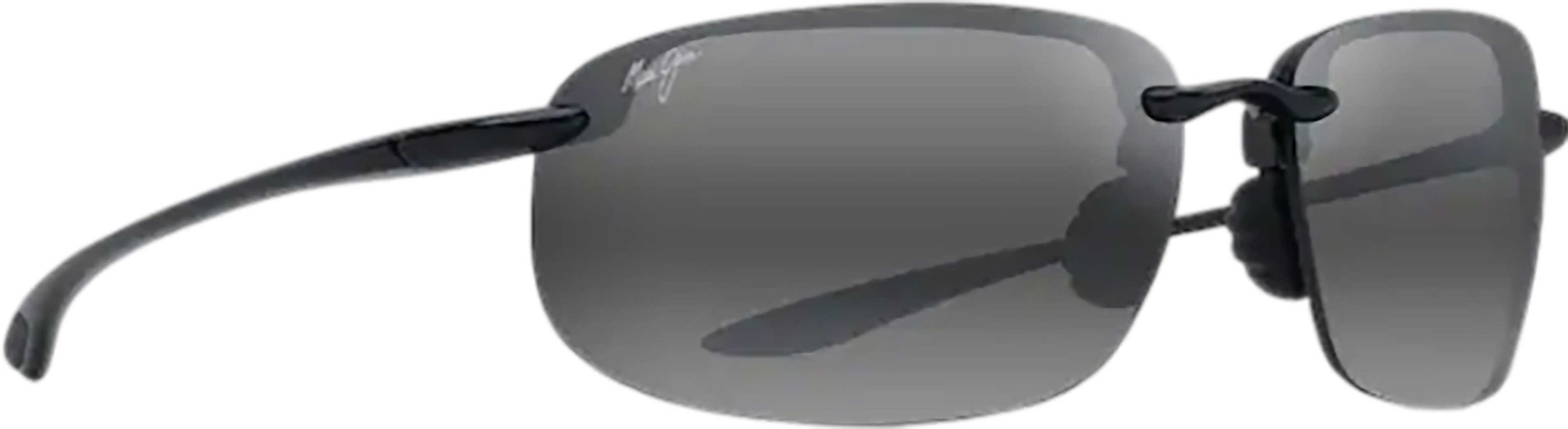 Product image for Ho'okipa XLarge Sunglasses