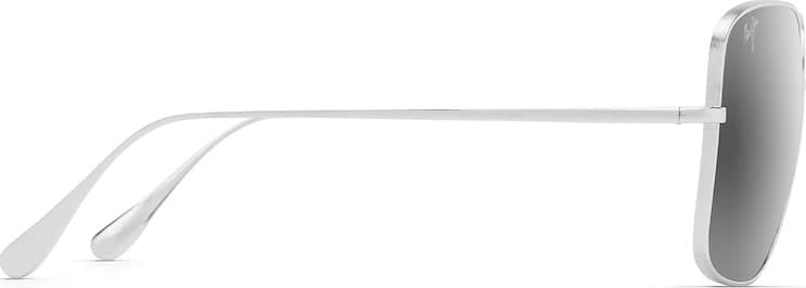 Product gallery image number 2 for product Triton Polarised Fashion Sunglasses