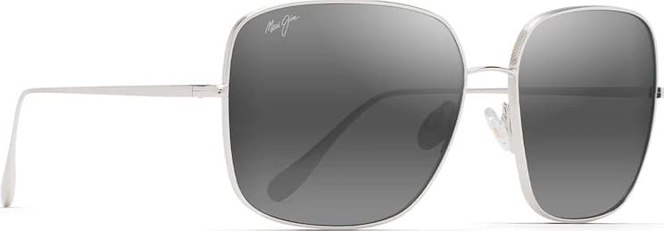 Product gallery image number 3 for product Triton Polarised Fashion Sunglasses
