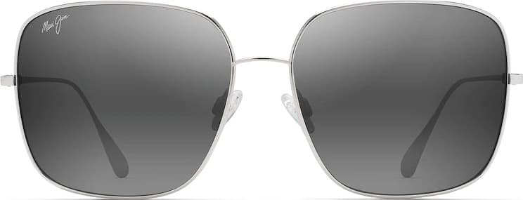 Product gallery image number 1 for product Triton Polarised Fashion Sunglasses
