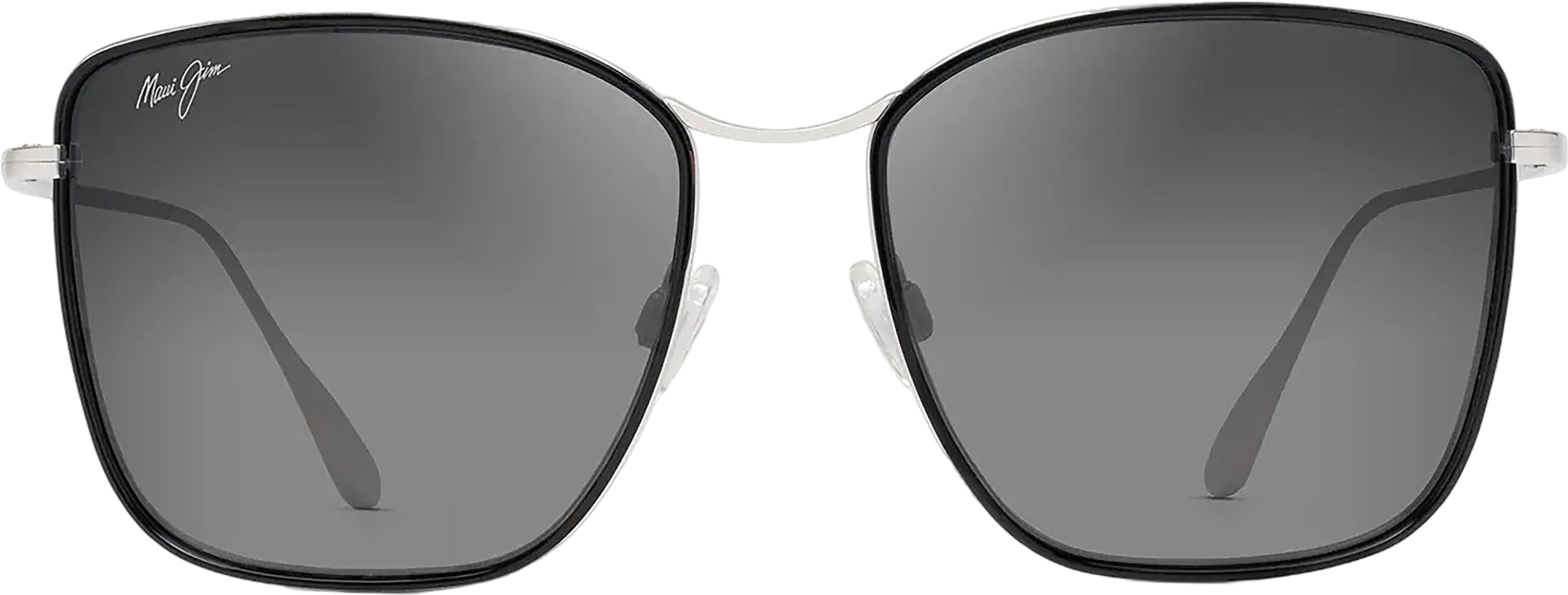 Product gallery image number 2 for product Tiger Lily Polarised Sunglasses - Women's