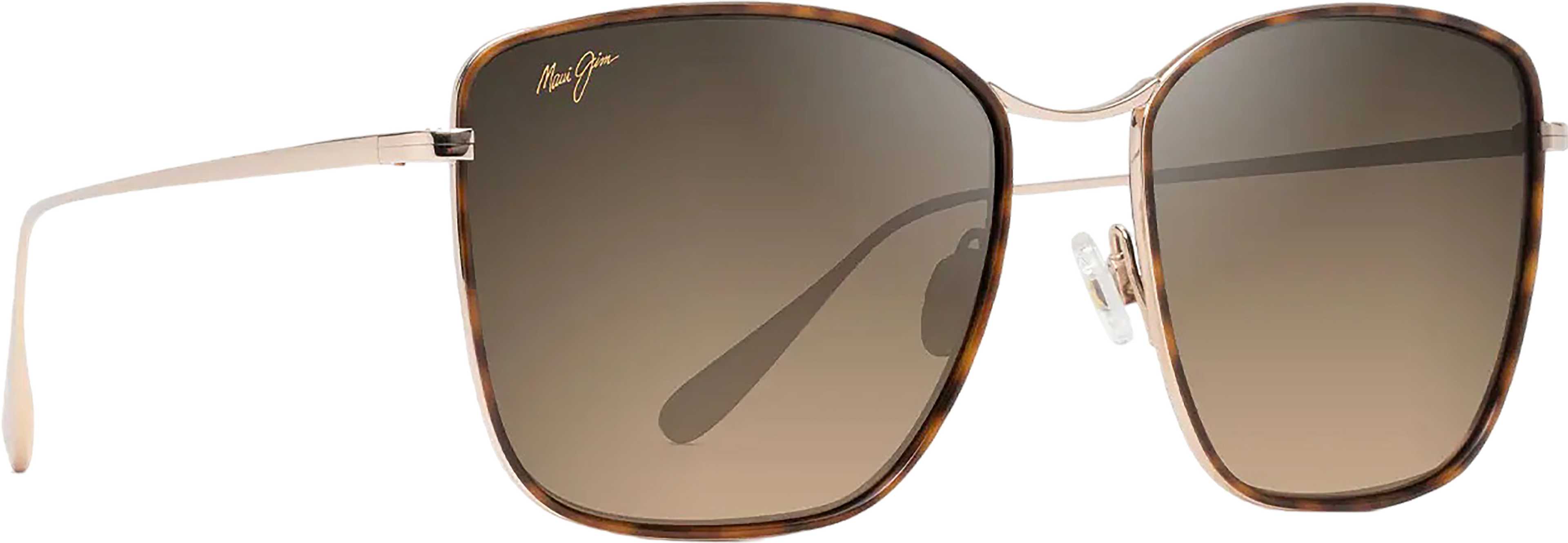 Product image for Tiger Lily Polarised Sunglasses - Women's