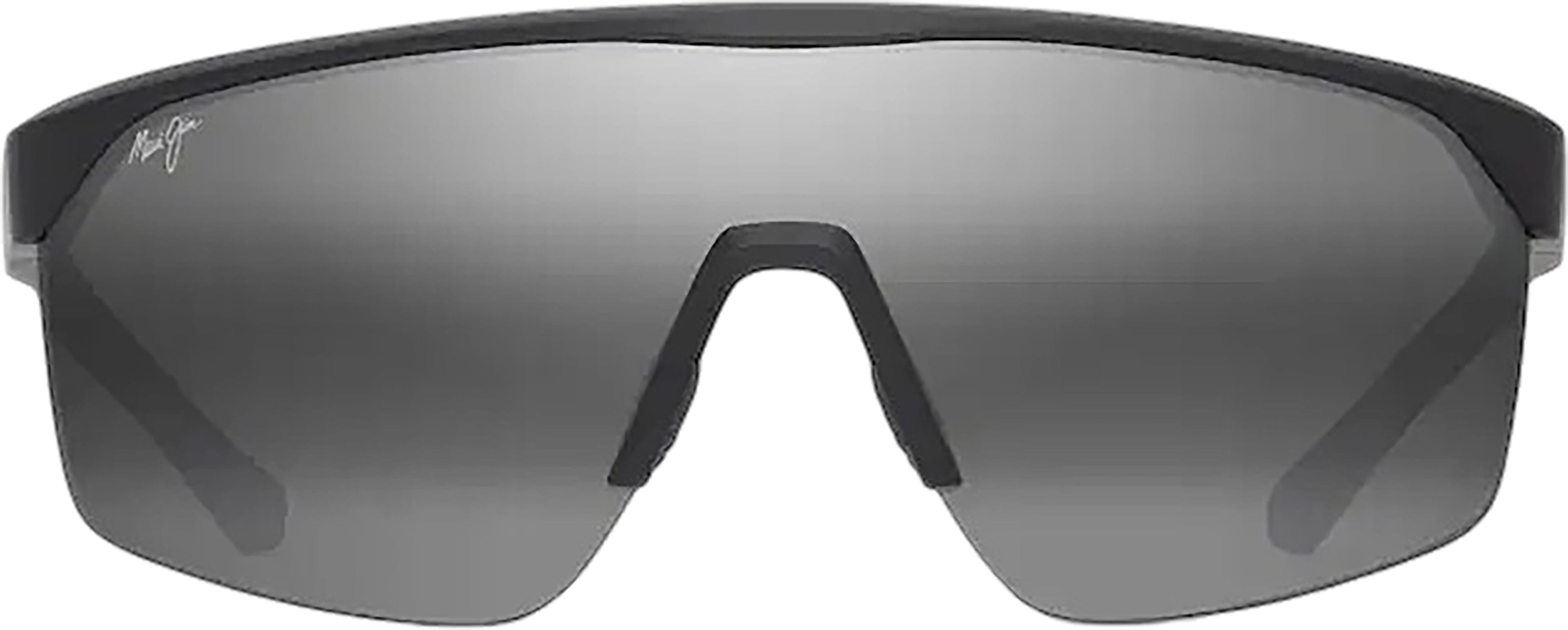 Product gallery image number 2 for product Paluna Polarised Sunglasses - Unisex