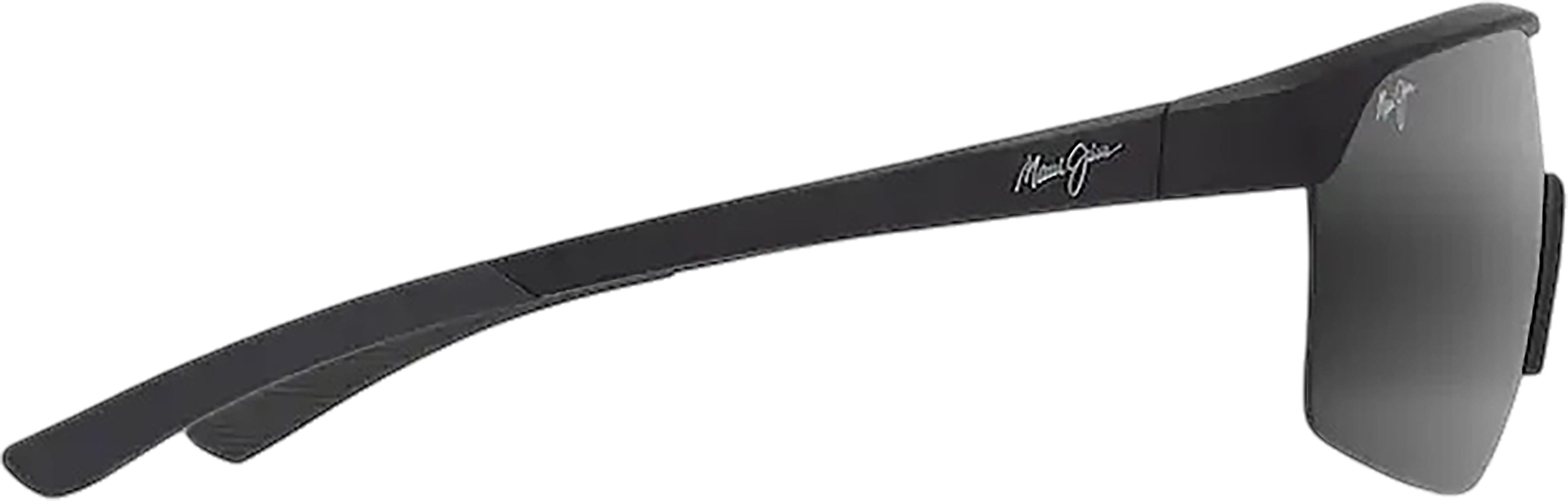 Product gallery image number 3 for product Paluna Polarised Sunglasses - Unisex