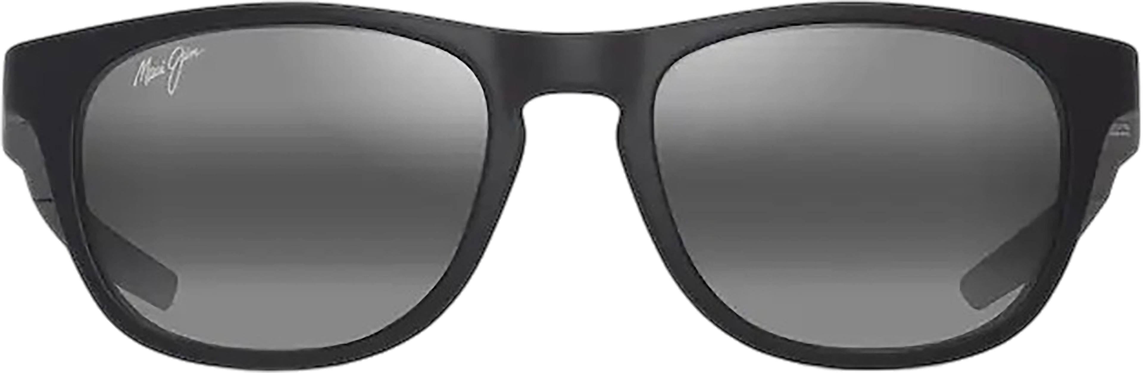 Product gallery image number 2 for product Melemele Polarised Sunglasses - Unisex