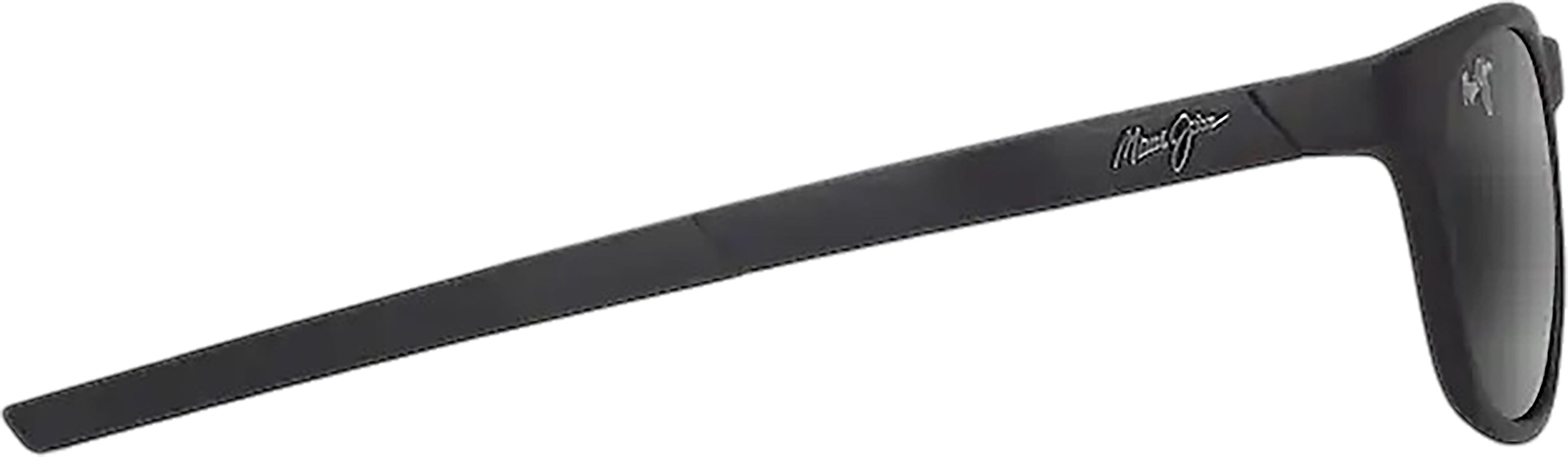 Product gallery image number 3 for product Melemele Polarised Sunglasses - Unisex