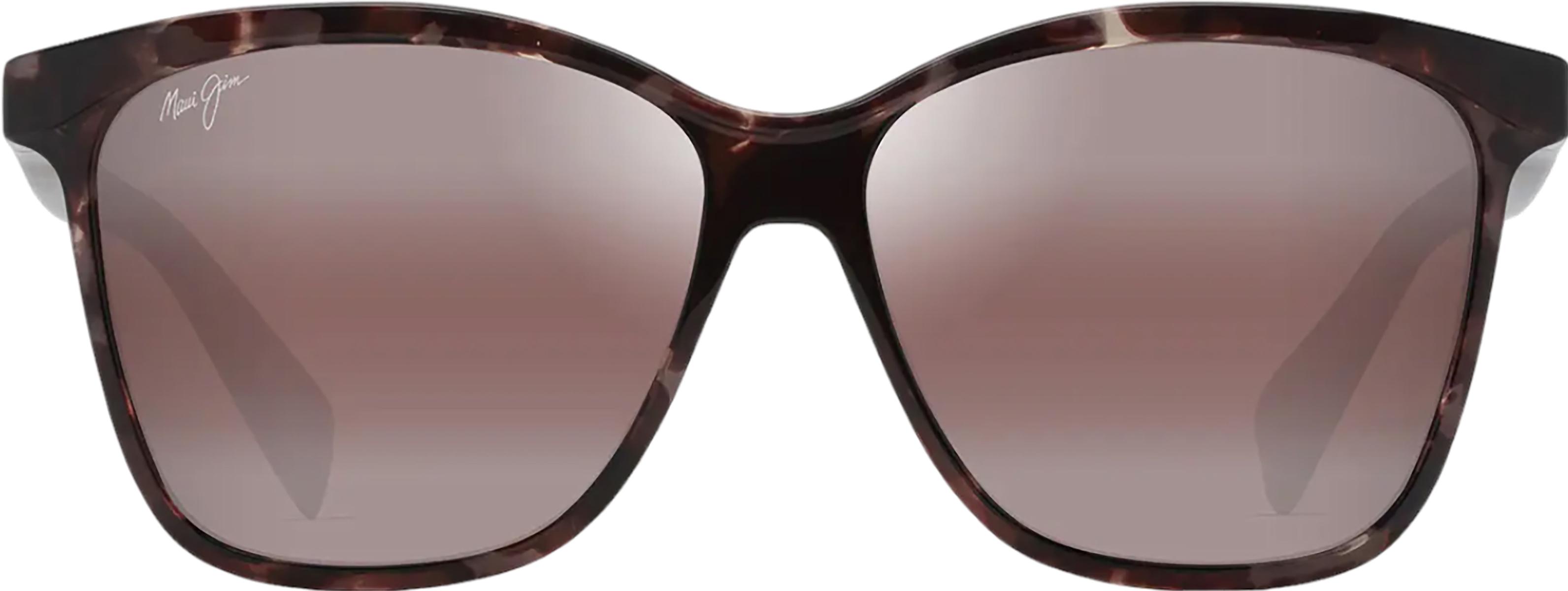 Product gallery image number 3 for product Lunettes de soleil Liquid Sunshine