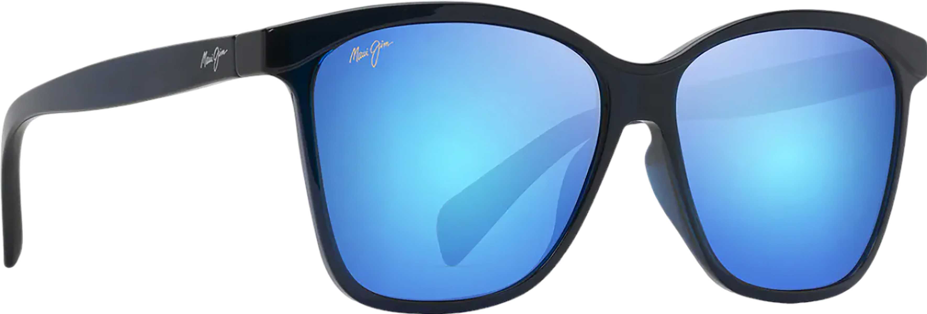 Product image for Liquid Sunshine Sunglasses