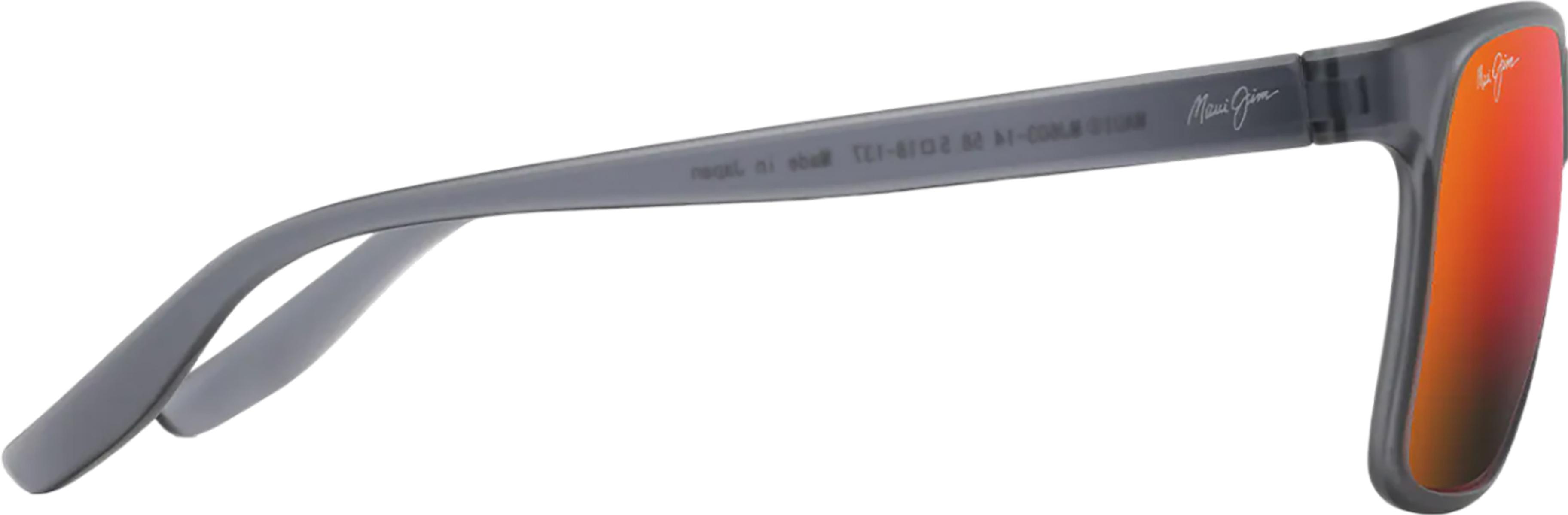 Product gallery image number 2 for product Pailolo Sunglasses