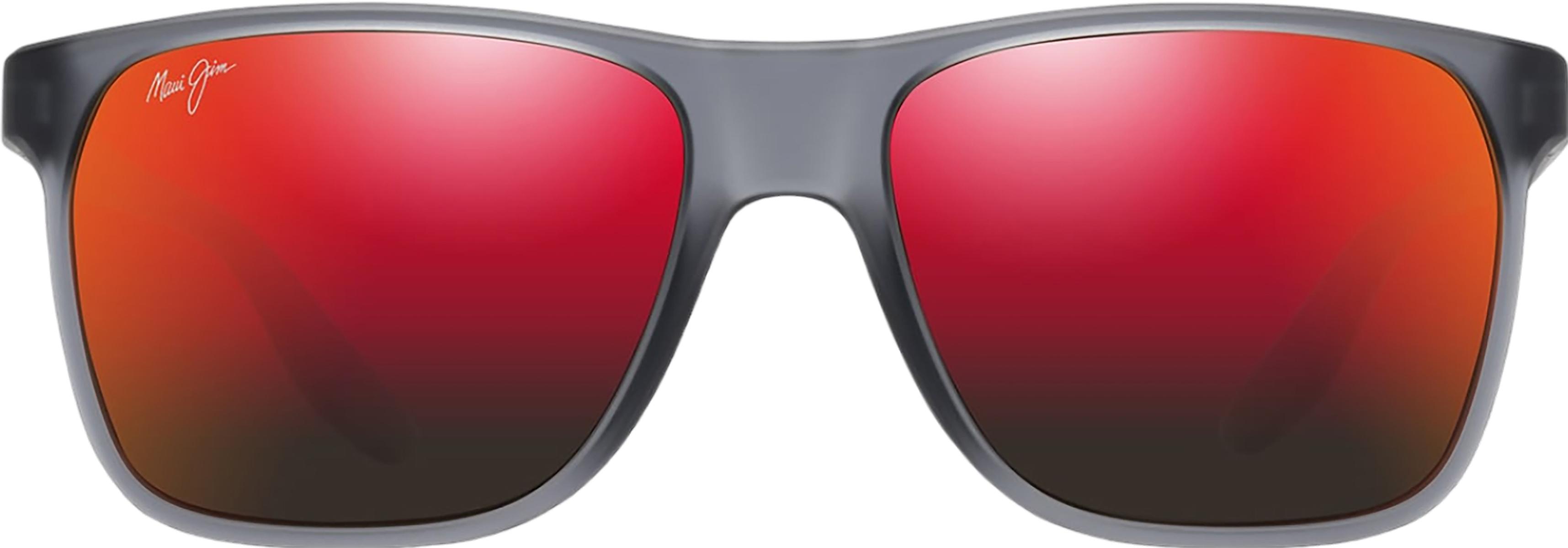 Product gallery image number 3 for product Pailolo Sunglasses