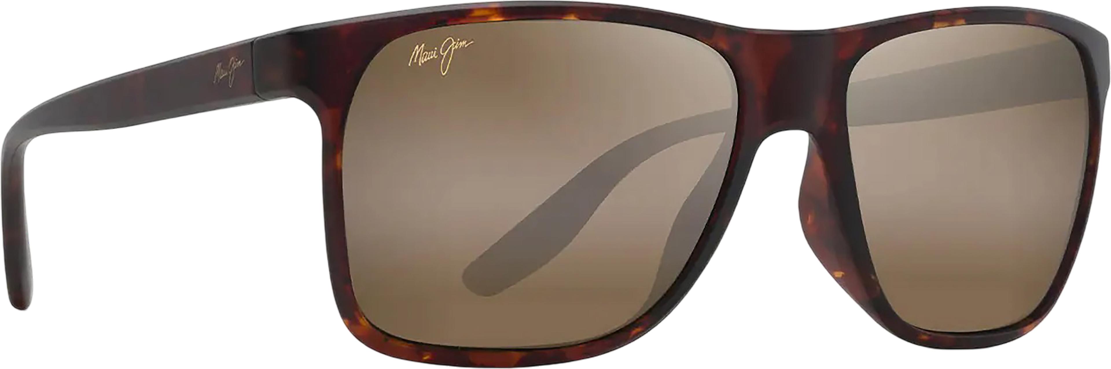 Image de produit pour Lunettes de soleil Pailolo
