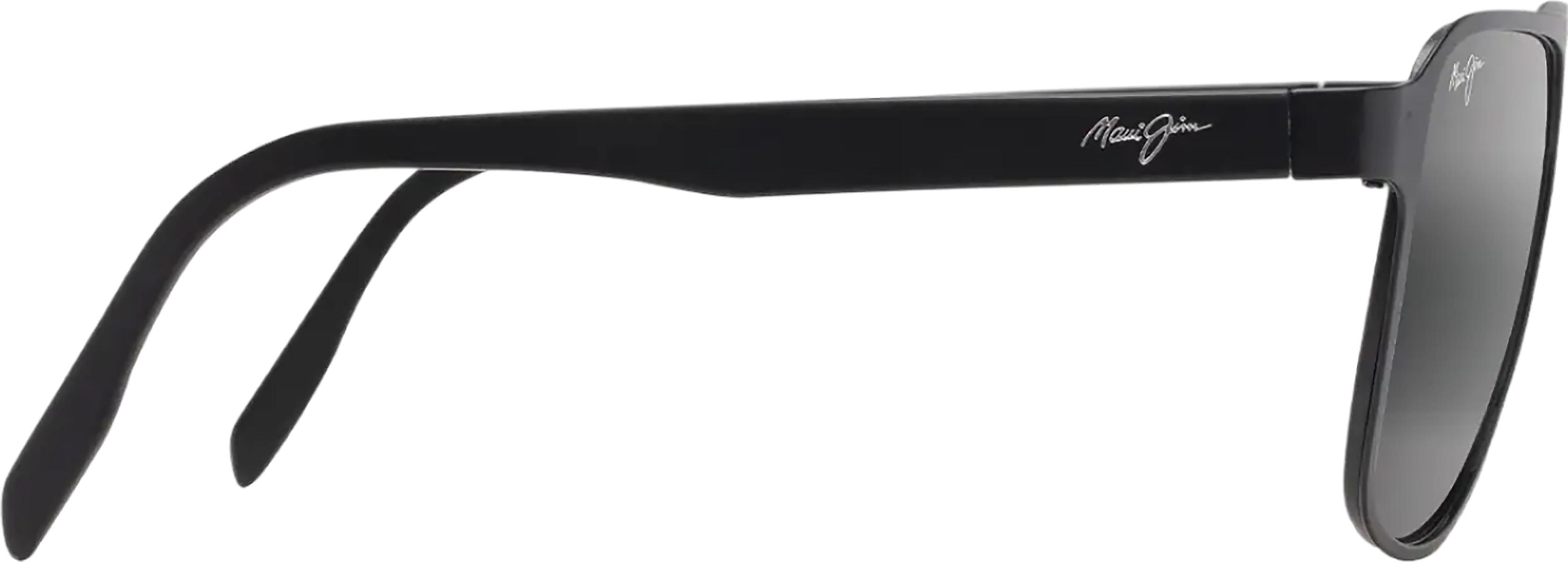 Product gallery image number 2 for product 2nd Reef Sunglasses