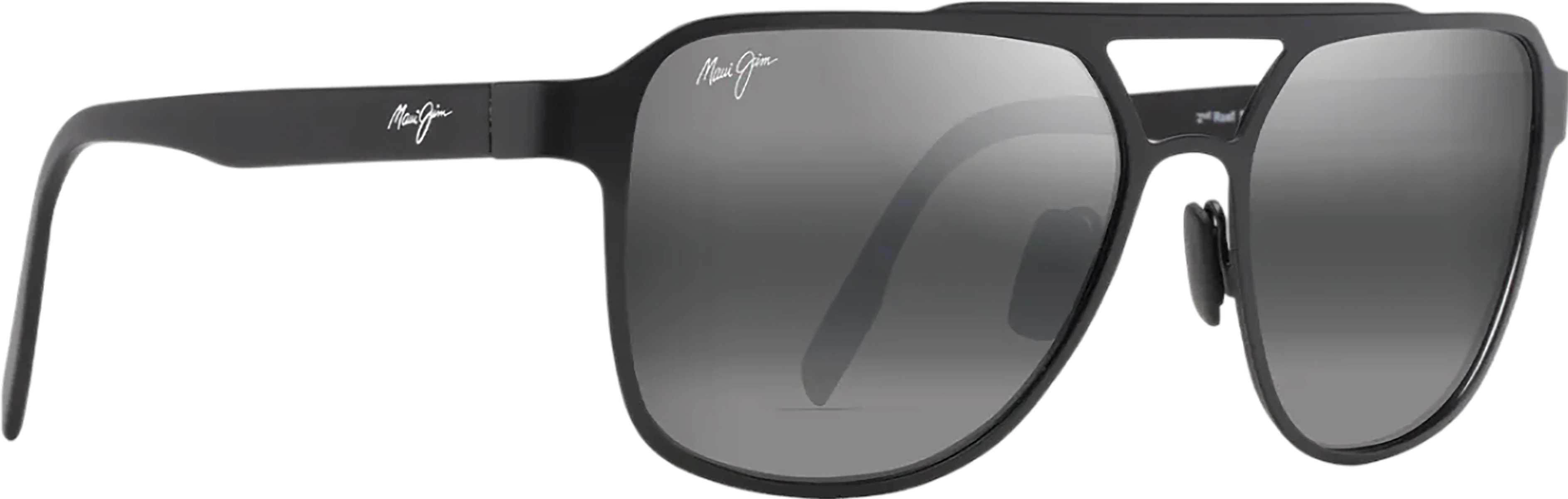 Product image for 2nd Reef Sunglasses