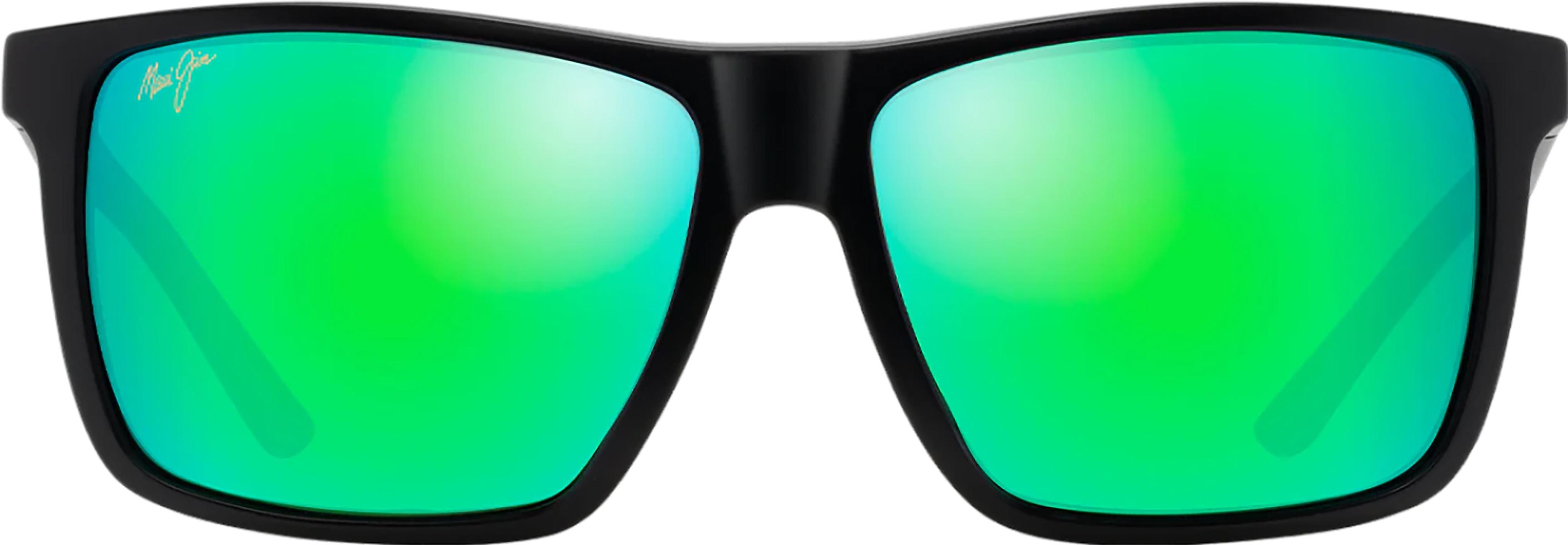 Product gallery image number 3 for product Mamalu Bay Sunglasses