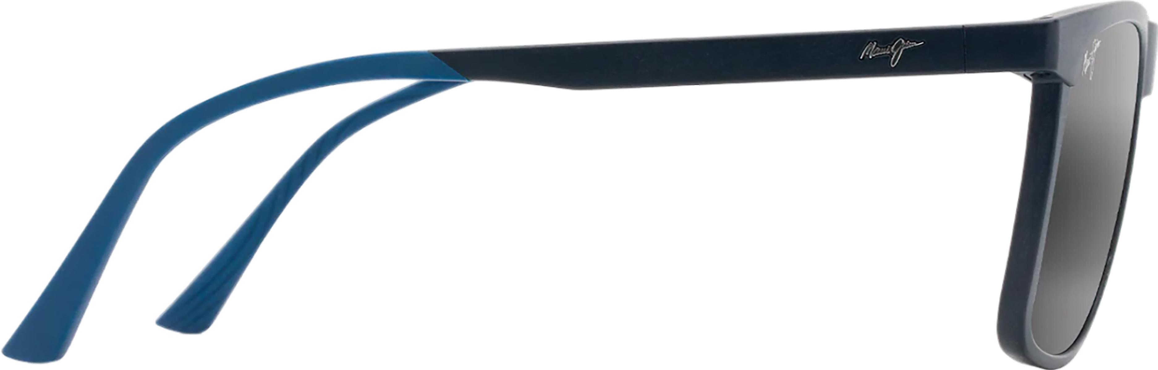 Product gallery image number 2 for product Makame Sunglasses