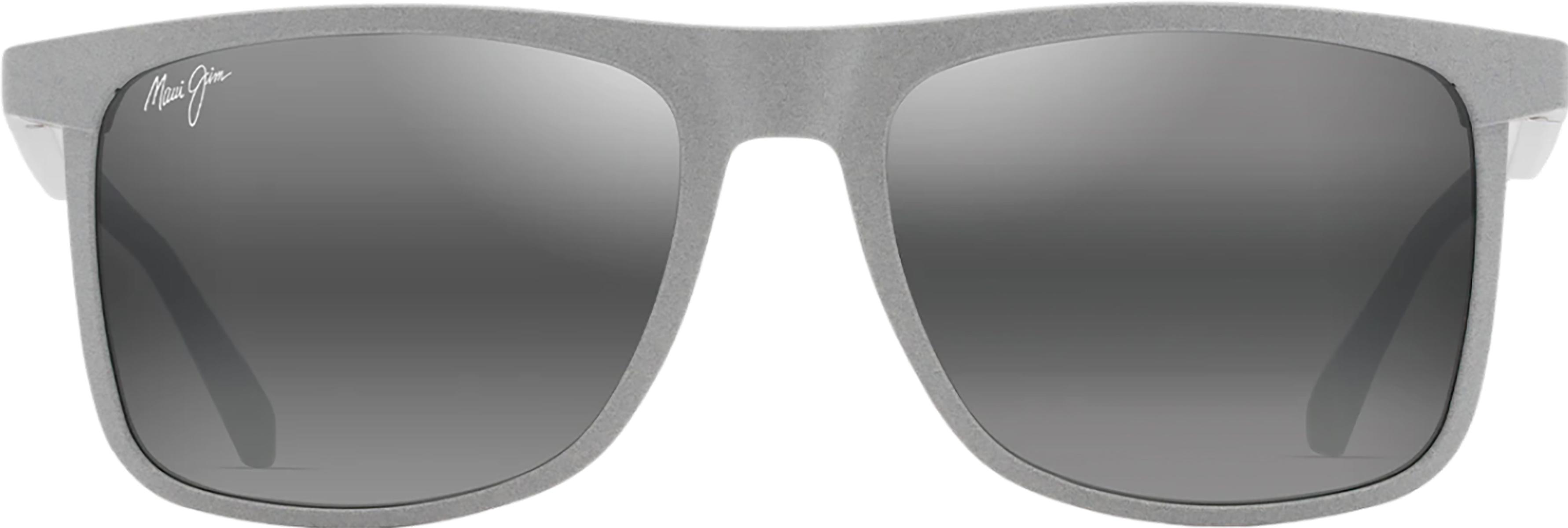 Product gallery image number 3 for product Makame Sunglasses