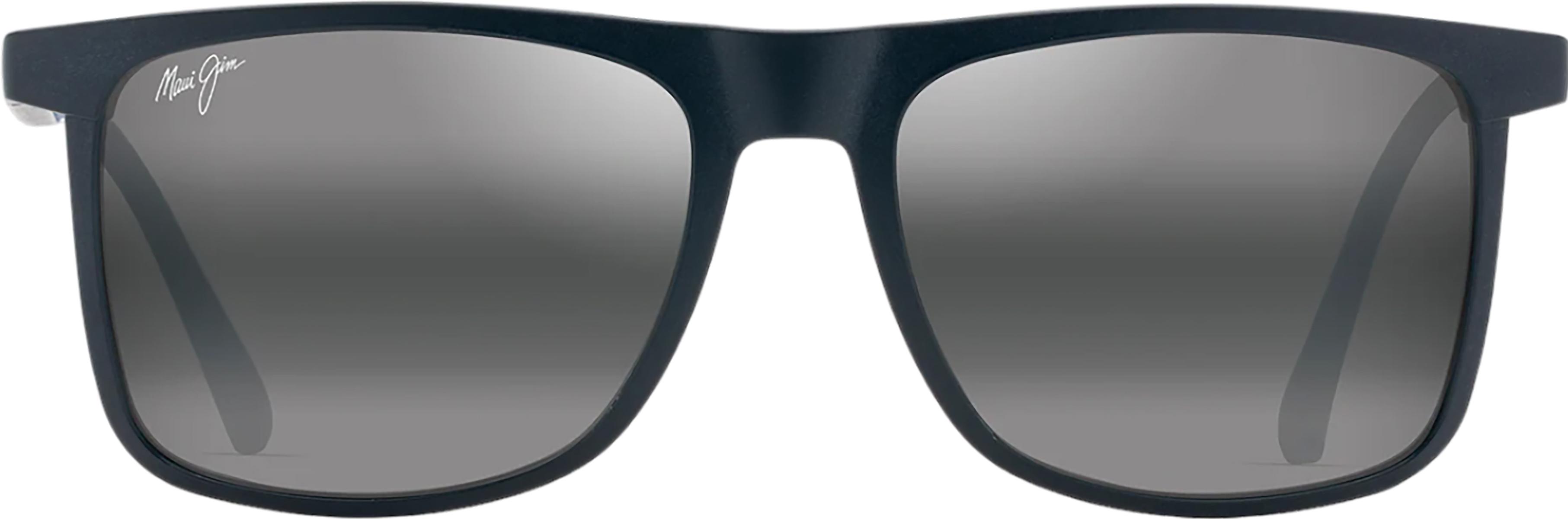 Product gallery image number 3 for product Makame Sunglasses
