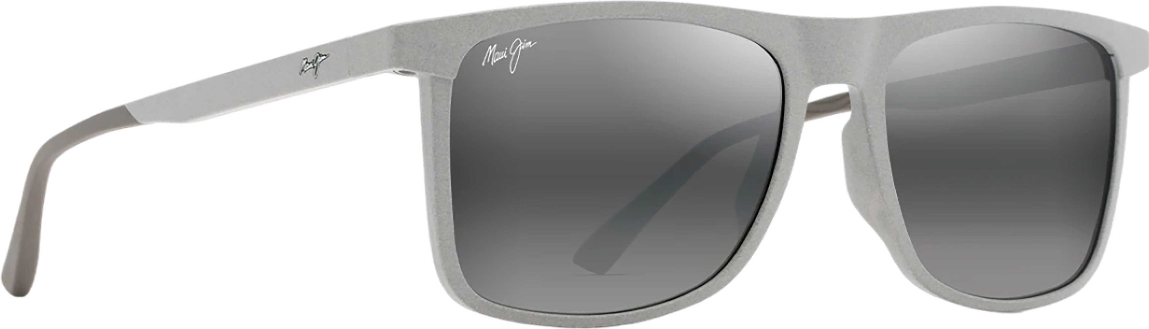 Product image for Makame Sunglasses